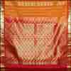 Mustard color kanjeevaram silk saree DSA-105 - Click here to View more details about this Product